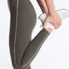 Compressive reflexní overal