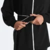 Dlouhá bundy s lemováním a modalem Soft Touch Dlouhá bundy s lemováním a modalem Soft Touch