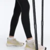 Dlouhý kontrastní overal bez rukávů Perfect-Adapt Dlouhý kontrastní overal bez rukávů Perfect-Adapt