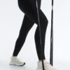 Dlouhý overal bez rukávů Perfect-Adapt Dlouhý overal bez rukávů Perfect-Adapt