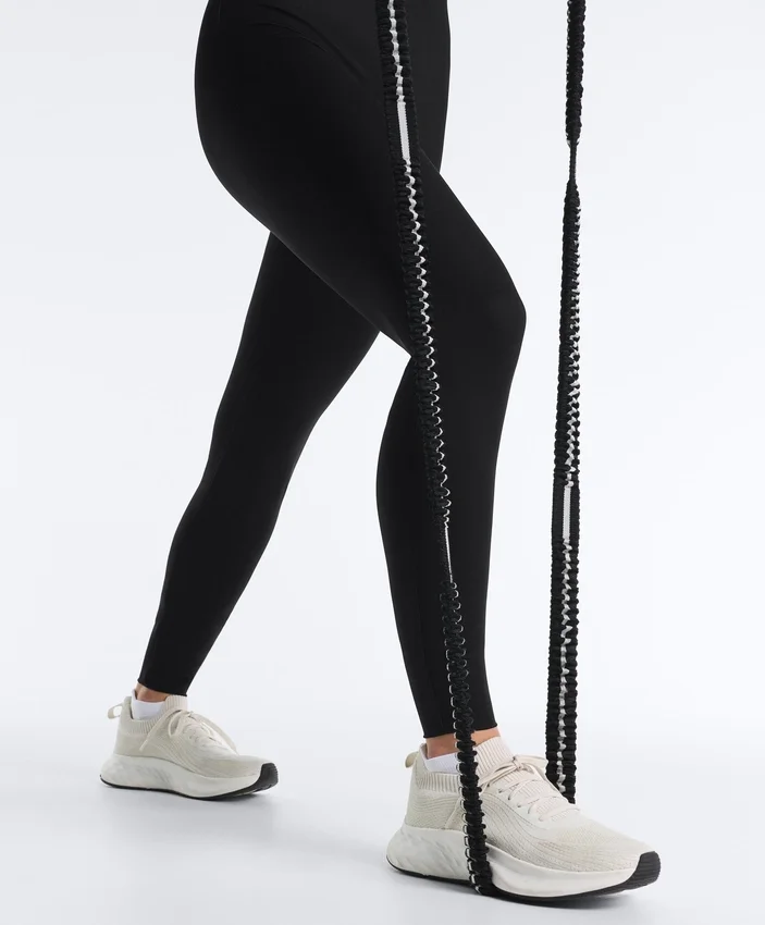 Dlouhý overal bez rukávů Perfect-Adapt Dlouhý overal bez rukávů Perfect-Adapt
