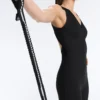 Dlouhý overal bez rukávů Perfect-Adapt Dlouhý overal bez rukávů Perfect-Adapt