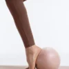 Dlouhý overal Comfortlux s plisováním Dlouhý overal Comfortlux s plisováním