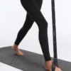 Dlouhý overal Comfortlux s vázáním Dlouhý overal Comfortlux s vázáním