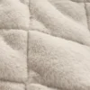 Dlouhá zateplená bundy Fellex® Aerogel Dlouhá zateplená bundy Fellex® Aerogel
