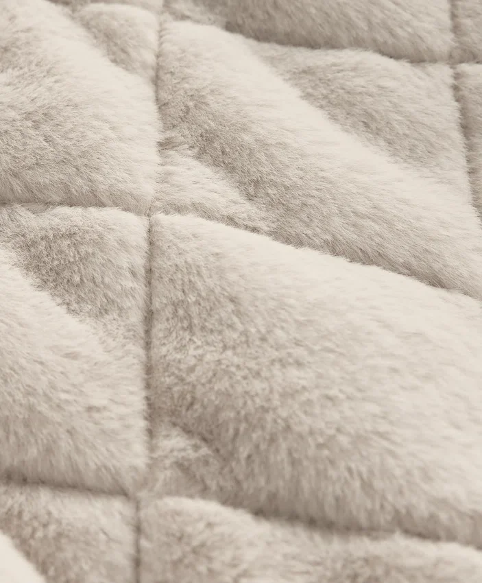 Dlouhá zateplená bundy Fellex® Aerogel Dlouhá zateplená bundy Fellex® Aerogel