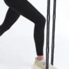 Extra kompresní legíny Raise Up s vysokým pasem a délkou ke kotníkům Extra kompresní legíny Raise Up s vysokým pasem a délkou ke kotníkům