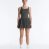 Krátké balónové kraťasy Comfortlux Krátké balónové kraťasy Comfortlux