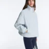 Krátká zateplená bunda Fellex® Aerogel Krátká zateplená bunda Fellex® Aerogel