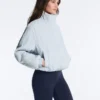 Krátká zateplená bunda Fellex® Aerogel Krátká zateplená bunda Fellex® Aerogel