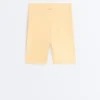 Legíny Comfortlux s vysokým pasem a délkou 20 cm Legíny Comfortlux s vysokým pasem a délkou 20 cm