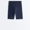 Legíny Comfortlux s vysokým pasem a délkou 20 cm Legíny Comfortlux s vysokým pasem a délkou 20 cm