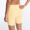 Legíny Comfortlux s vysokým pasem a délkou 20 cm Legíny Comfortlux s vysokým pasem a délkou 20 cm