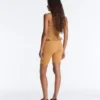 Legíny Comfortlux s vysokým pasem a délkou 20 cm Legíny Comfortlux s vysokým pasem a délkou 20 cm