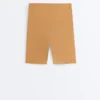 Legíny Comfortlux s vysokým pasem a délkou 20 cm Legíny Comfortlux s vysokým pasem a délkou 20 cm
