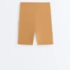 Legíny Comfortlux s vysokým pasem a délkou 20 cm Legíny Comfortlux s vysokým pasem a délkou 20 cm