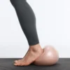 Legíny Comfortlux s vysokým pasem a délkou ke kotníkům Legíny Comfortlux s vysokým pasem a délkou ke kotníkům