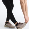 Legíny Evermove s vysokým pasem a délkou ke kotníkům Legíny Evermove s vysokým pasem a délkou ke kotníkům