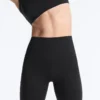 Legíny Perfect-Adapt s vysokým pasem a délkou ke kotníkům Legíny Perfect-Adapt s vysokým pasem a délkou ke kotníkům