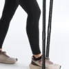 Legíny Perfect-Adapt s vysokým pasem a délkou ke kotníkům Legíny Perfect-Adapt s vysokým pasem a délkou ke kotníkům