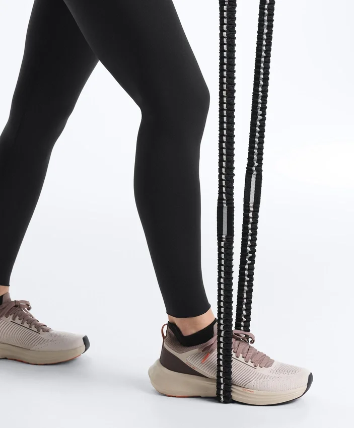 Legíny Perfect-Adapt s vysokým pasem a délkou ke kotníkům Legíny Perfect-Adapt s vysokým pasem a délkou ke kotníkům
