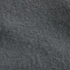 Legíny s extra vysokým pasem, bezešvé, extra teplé, s žebrováním, délka ke kotníkům 70 cm Legíny s extra vysokým pasem, bezešvé, extra teplé, s žebrováním, délka ke kotníkům 70 cm