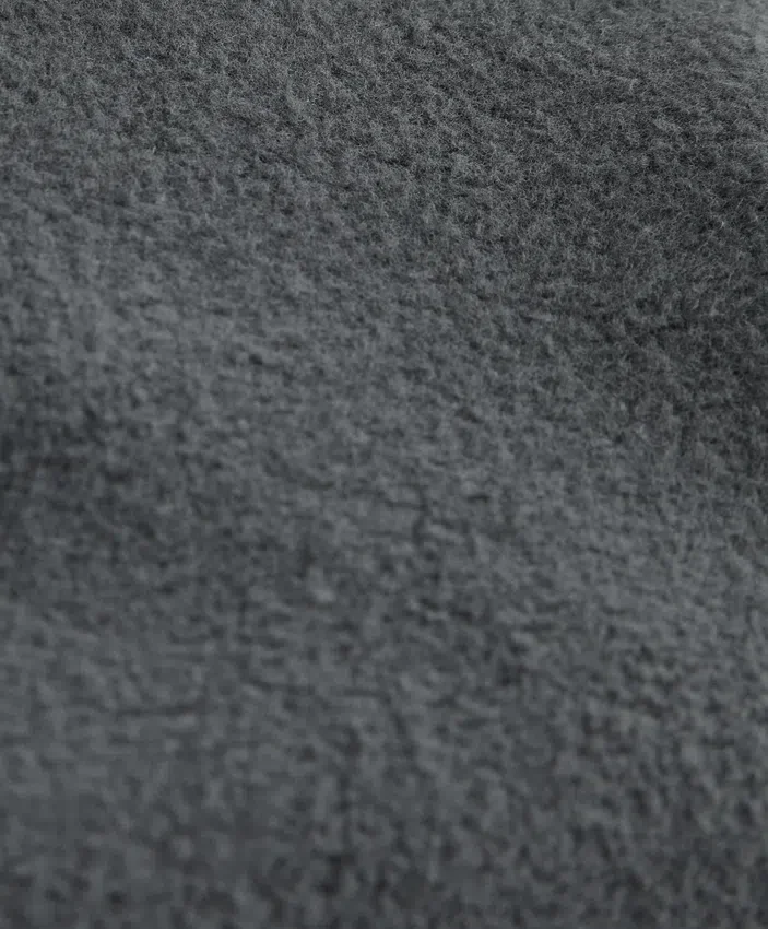 Legíny s extra vysokým pasem, bezešvé, extra teplé, s žebrováním, délka ke kotníkům 70 cm Legíny s extra vysokým pasem, bezešvé, extra teplé, s žebrováním, délka ke kotníkům 70 cm