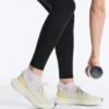 Legíny s vysokým pasem, Compressive, tvarující postavu, délka ke kotníkům Legíny s vysokým pasem, Compressive, tvarující postavu, délka ke kotníkům