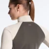 Lehká, teplá technická bunda s reflexními prvky Lehká, teplá technická bunda s reflexními prvky