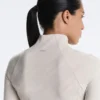 Lehká, teplá technická bunda s reflexními prvky Lehká, teplá technická bunda s reflexními prvky