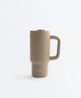 Mini láhev s rukojetí Mini láhev s rukojetí