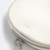 Obal na padelovou raketu Obal na padelovou raketu