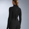 Primaloft® Feel the Performance Tm Lyžařské nepromokavé kalhoty s rovnými nohavicemi