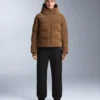 Primaloft® Feel the Performance Tm Lyžařské nepromokavé kalhoty s rovnými nohavicemi
