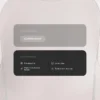 Reflexní kompresní tílko Reflexní kompresní tílko