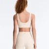 Rib Comfortlux Top Rib Comfortlux Top