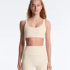 Rib Comfortlux Top Rib Comfortlux Top