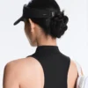 Sportovní kšiltovka Sportovní kšiltovka