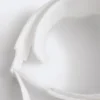 Sportovní kšiltovka Sportovní kšiltovka