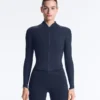 Technická bunda Comfortlux Rib Technická bunda Comfortlux Rib