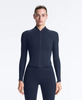 Technická bunda Comfortlux Rib
