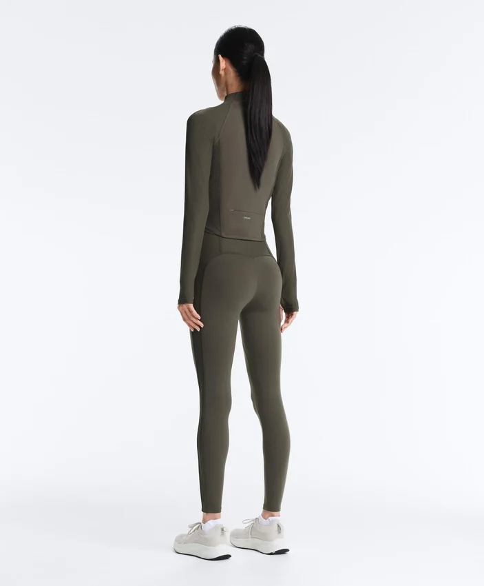 Technická bunda Comfortlux Rib Technická bunda Comfortlux Rib
