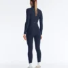 Technická bunda Comfortlux Rib Technická bunda Comfortlux Rib