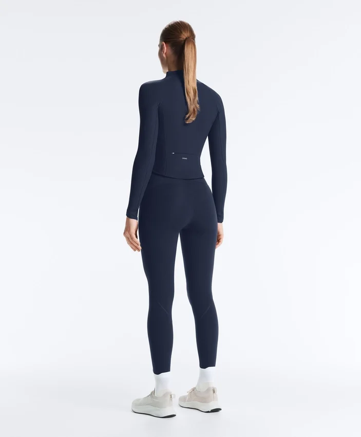 Technická bunda Comfortlux Rib Technická bunda Comfortlux Rib