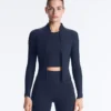 Technická bunda Comfortlux Rib Technická bunda Comfortlux Rib