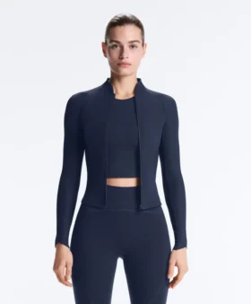 Technická bunda Comfortlux Rib