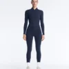 Technická bunda Comfortlux Rib Technická bunda Comfortlux Rib