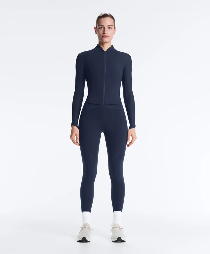 Technická bunda Comfortlux Rib Technická bunda Comfortlux Rib