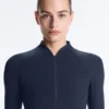Technická bunda Comfortlux Rib Technická bunda Comfortlux Rib