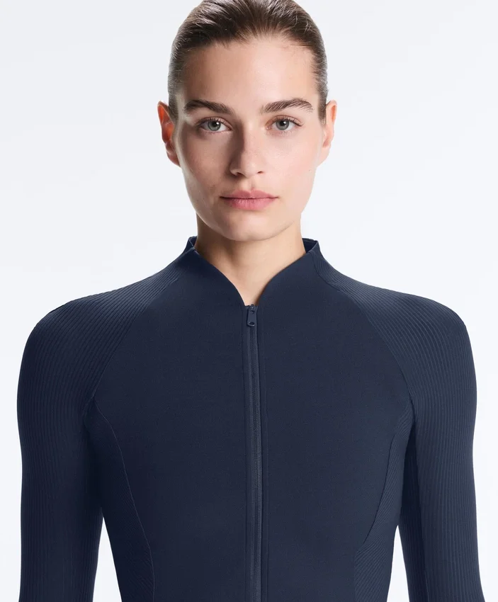 Technická bunda Comfortlux Rib Technická bunda Comfortlux Rib